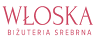 logo Wloska_Bizuteria