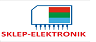 logo SKLEP-ELEKTRONIK