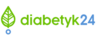 logo Diabetyk24