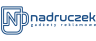 logo nadruczek
