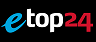 logo etop24