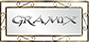 logo sklep-gramix_pl