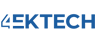 logo 4ektech