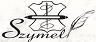 logo Szymel_kapcie