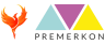 logo Premerkon