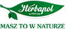 logo oficjalnego sklepu marki Herbapol