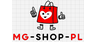 MG-SHOP-PL