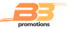 bbpromotions