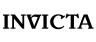 logo Invicta_Sklep