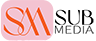 logo SUBmedia_pl