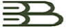 logo BookBackOlesnica
