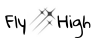 logo Sklep-FlyHigh