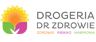 logo drogeria_drz