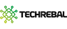 logo Techrebal-tools
