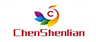 logo ChenShenlian