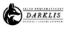logo darklis