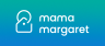 logo MAMA-MARGARET