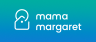 MAMA-MARGARET