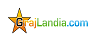 logo grajlandia_com