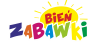 logo zabawkibien