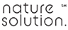 nature-solution