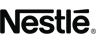 logo oficjalnego sklepu Nestlé Polska