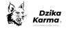 logo dzikakarma