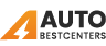 AutoBestCenters