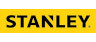 logo autoryzowanego dystrybutora marki Stanley