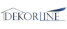 logo Dekorline_eu