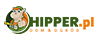 logo HIPPERpl