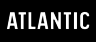 logo BieliznaAtlantic