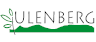 logo Ulenberg-maszyny