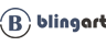 logo blingart_pl