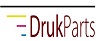 logo Drukparts_pl