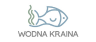 logo wodna-kraina_pl