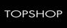 logo TopShopInPl
