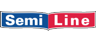 logo SemiLineGroup