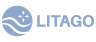 logo LITAGO