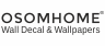 logo osomhome