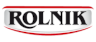 logo oficjalnego sklepu marki ROLNIK