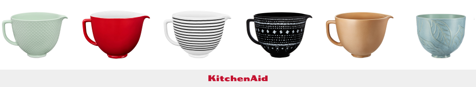 Официальный магазин KitchenAid