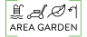 logo Areagarden_pl