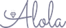 logo Alola_kids