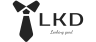 logo LKD_DW