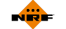 logo oficjalnego sklepu NRF
