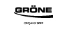 Grone