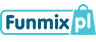 logo FUNMIX-PL