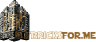 BricksForMe
