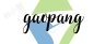 logo gaopang